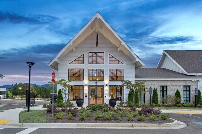 Photo - Upland Emerson