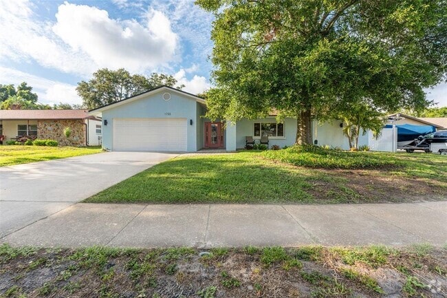 Building Photo - 11733 Marla Ln Rental