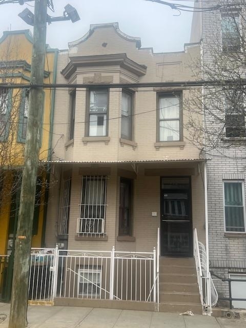 Photo - 532 38th St Unidad 2 Rental