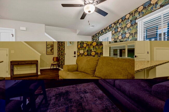 Photo - 1211 Pickens St