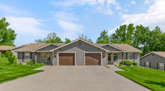 Photo - 24 Wallingford Dr