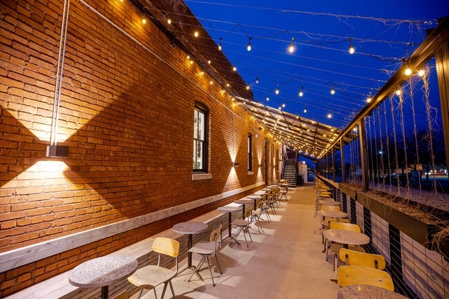 Photo - The Lofts at The 1907