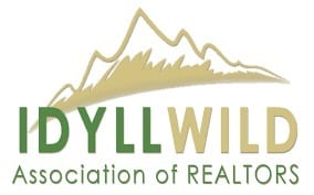 IdyllwildAOR#CA