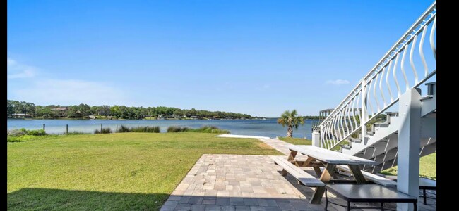 Photo - 103 Harris Rd NE