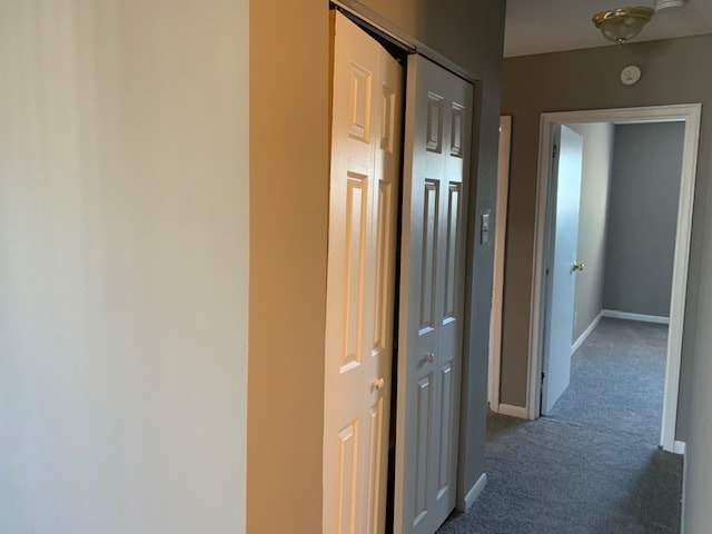 Photo - Manchester Apartments