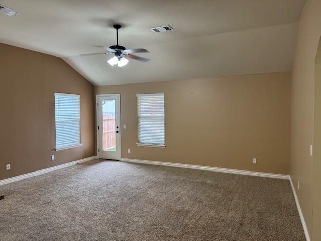 Photo - 16333 Drywater Dr