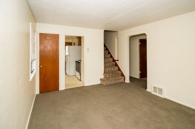 Photo - 13205 Havana Rd