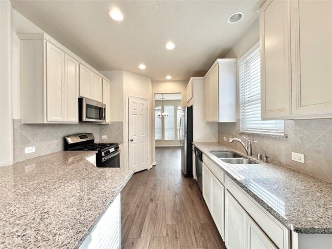 Photo - 18002 Alora Springs Trace