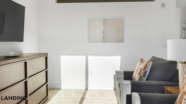 Photo - 1007 S Mint St Unit 730