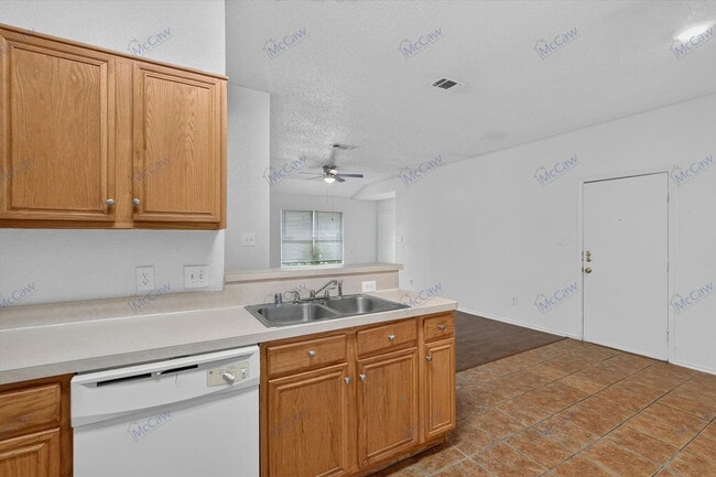 Photo - 10340 Blackjack Oaks Dr