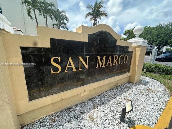 Building Photo - 8810 Fontainebleau Blvd Unit 212 Rental