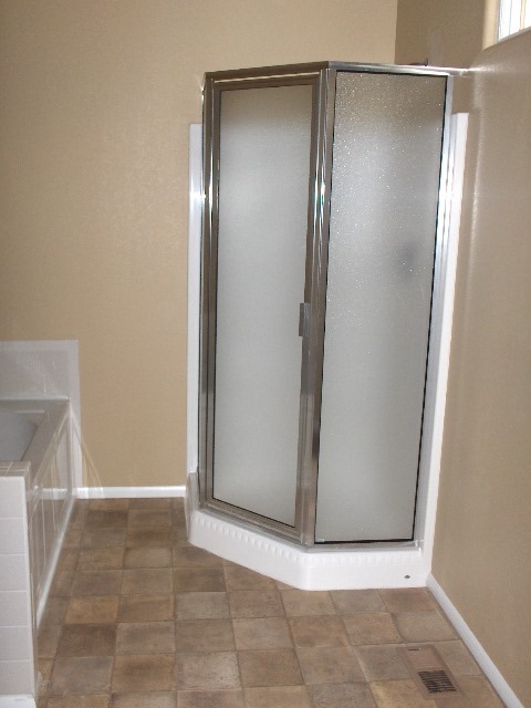 Photo - 909 E Uintah St