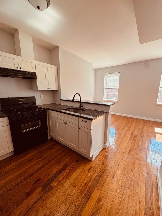 Photo - 221 Market St Unit 221 A