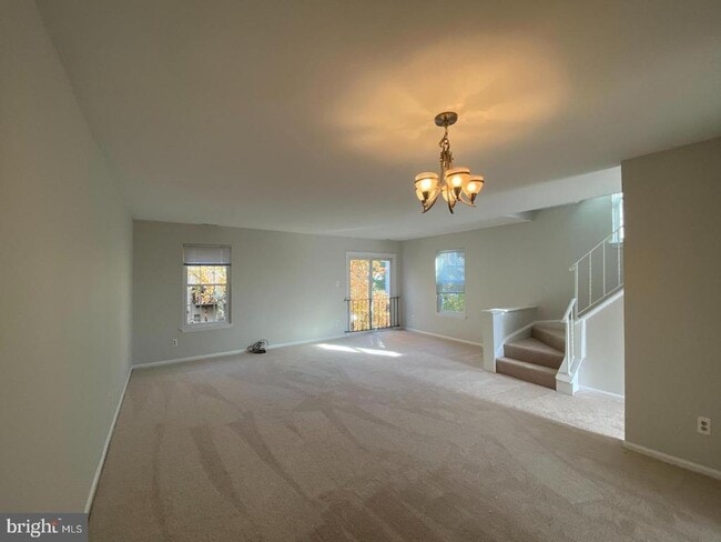 Photo - 4115 Weeping Willow Ct