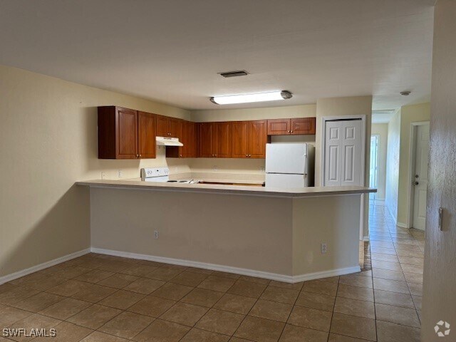 Building Photo - 1807 Andalusia Blvd Rental