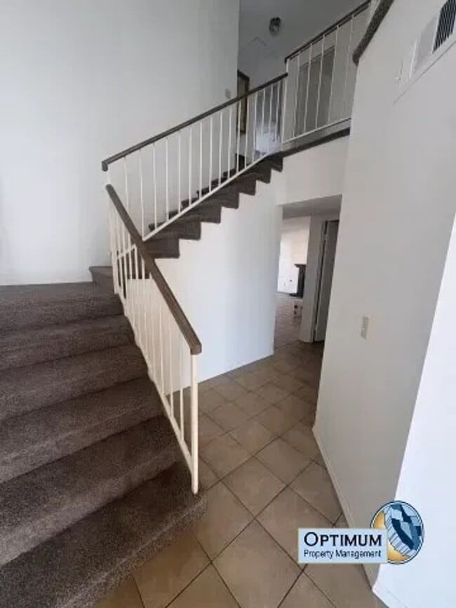Photo - 12442 Emerald Stone Dr.