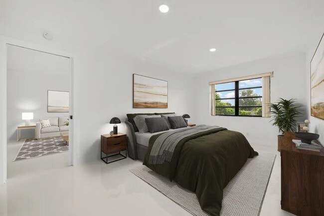 Photo - 2307 Taylor St Unit SI ID1573900P