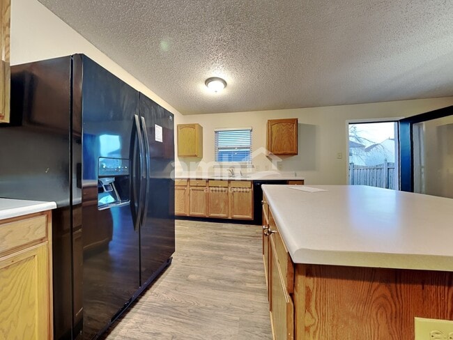 Photo - 12426 Bearsdale Dr