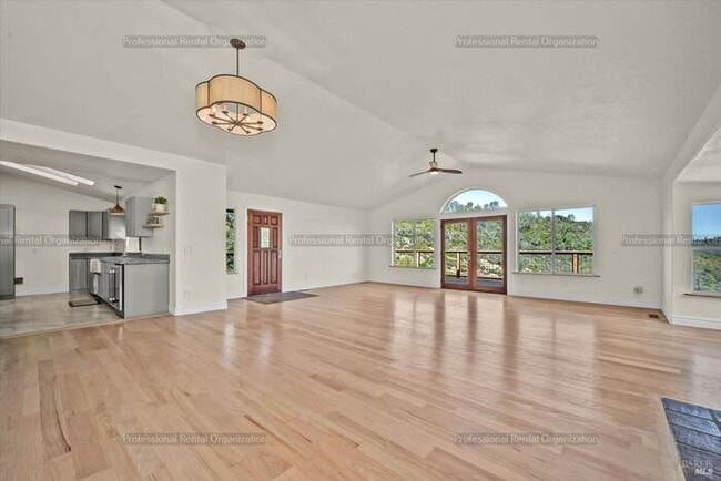 Photo - Beautifully updated-Stunning Views-Modern ...