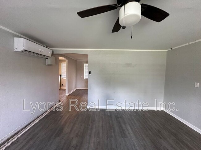 Photo - 1539 Piney Rd