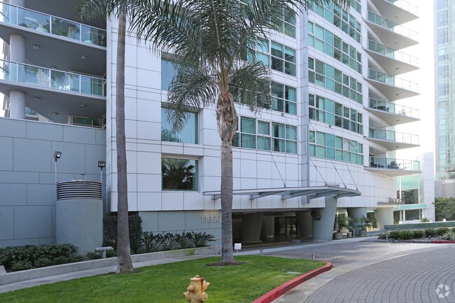 Photo - Regatta Seaside Residences