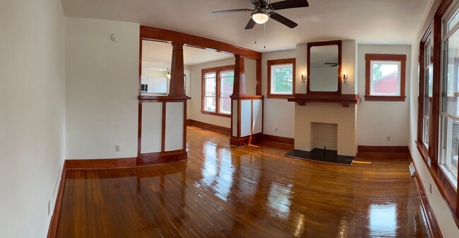 Building Photo - 900 North Ave Unit Apt #1 (Lockbox - 3333)