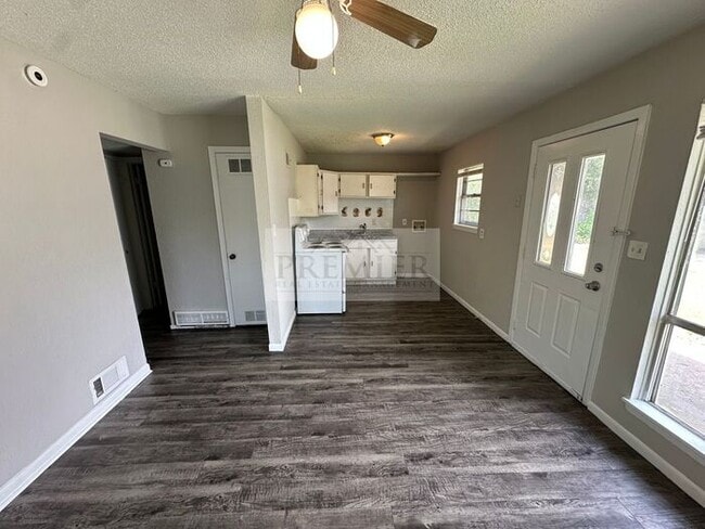 Photo - 6205 E 152 Terrace