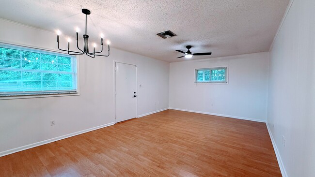 Photo - 3429 S Polk Ave