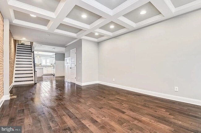 Photo - 1469 Stevenson St