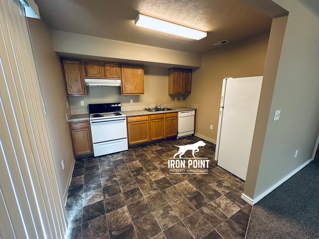 Photo - 4005 Washington Ave Unit #101