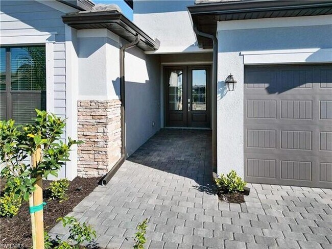 Photo - 1779 Hagen Ct