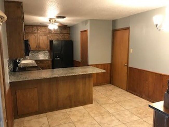 4614 Buffalo Trail