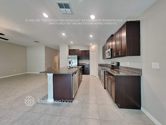 Photo - 11166 Riley Pines Cir