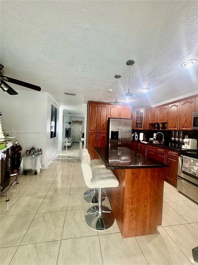 Photo - 4848 SW 135th Pl