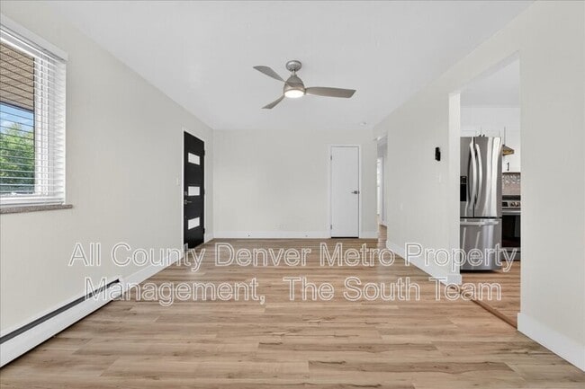 Photo - 9050 N Elm Ct