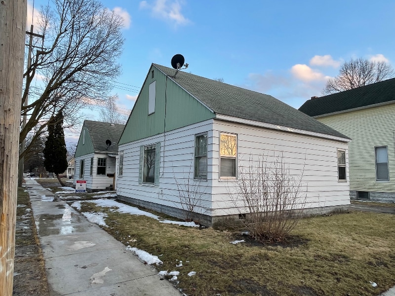 Photo - 800 McKinley Ave