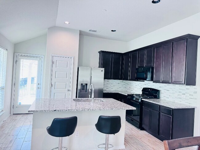 Photo - 2800 Joe Dimaggio Blvd