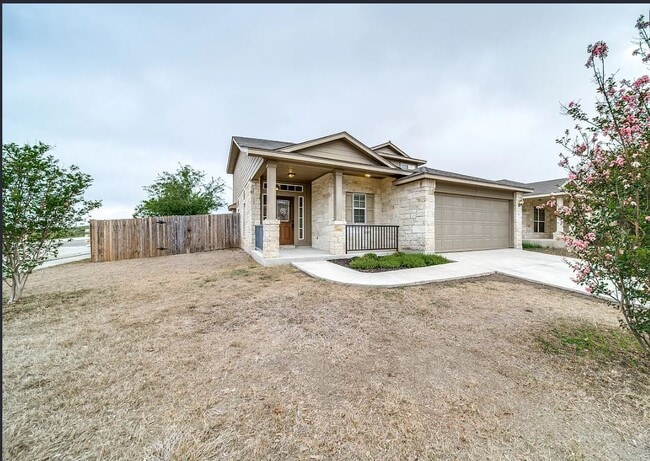 Photo - 603 Tom Kemp Dr