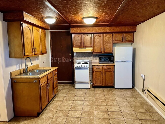 Photo - 117 N Shamrock St Unit 7