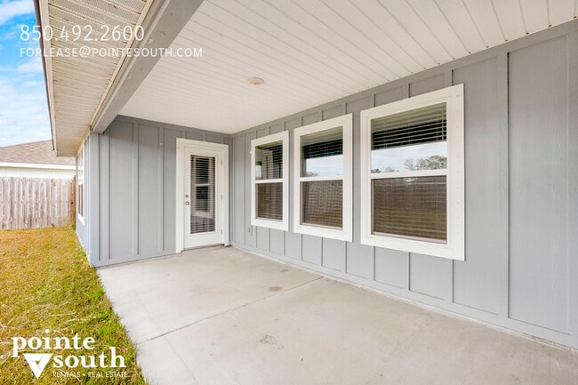 Photo - 7063 Abigail St