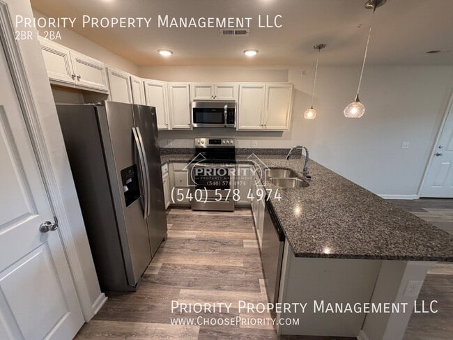 3039 Locust Grv Ct Unit 6