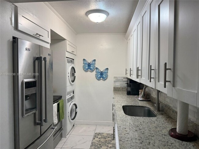 Photo - 5033 NW 7th St Unit 312