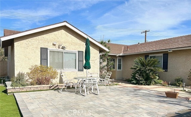Photo - 6131 Glenwood Dr