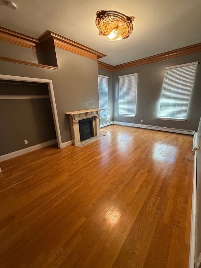 Photo - 95 Dale St Unidad 1