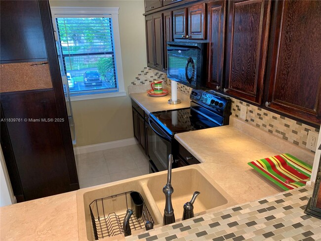 Photo - 5200 NW 31st Ave Unit 134