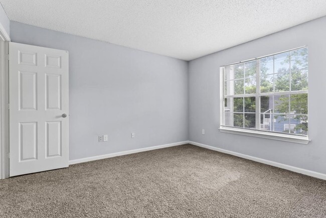 Bristol Creek Apartment Homes