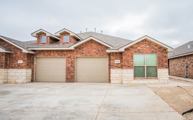 Building Photo - 2123 Kokomo Ave Unit 2123 Kokomo Ave. #B Rental