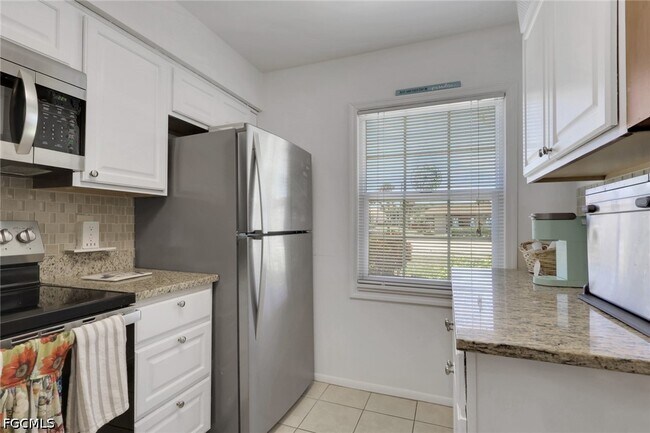 Photo - 6300 South Pointe Blvd Unit 107