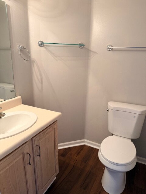 Photo - "Charming 4-Bed Oasis on Kidwell Court – Spacious Living with 2.5 Baths in Indianapolis!"