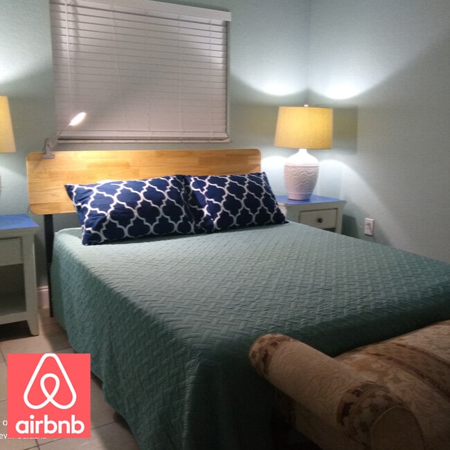 Photo - 309 Avanda Ct Unidad 1